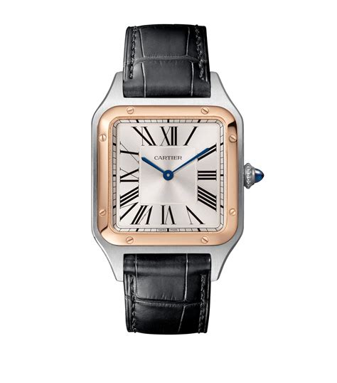 cartier shop online us|cartier uk official site.